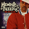 Memphis Bleek - M.A.D.E. (2xVinyl, LP, Album, Stereo) Very Good Plus (VG+) / Very Good (VG)
