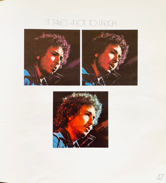 The Concert For Bangla Desh