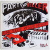 Florian Keller - Party Keller Vol. 1 (2xVinyl, LP, Compilation) Mint (M) / Mint (M)