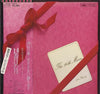 Yumi Arai - The 14th Moon = 14番目の月 (LP, Album, Stereo) - Very Good Plus (VG+) / Very Good Plus (VG+)