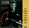 Various - Bazaar - Rare Jazz / Fusion Gems From Polish Vaults Vol. 1, 1960's (Vinyl, LP, Compilation) Very Good (VG) / Very Good (VG)