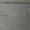 The Golden Palominos - Visions Of Excess (Vinyl, LP, Album, Stereo) Very Good Plus (VG+) / Very Good Plus (VG+)