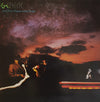 Genesis - ...And Then There Were Three... (Vinyl, LP, Album) Very Good Plus (VG+) / Very Good Plus (VG+)