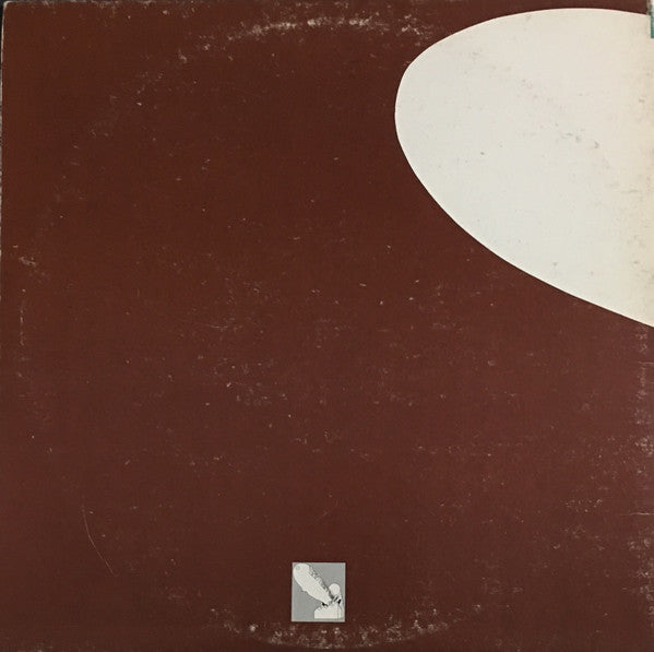 Led Zeppelin II