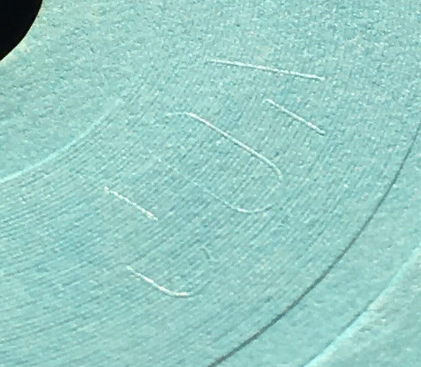 It's Called A Heart (Extended)