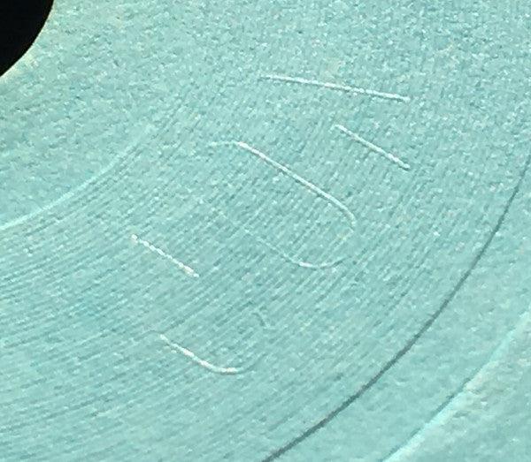 It's Called A Heart (Extended)