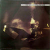 The Golden Palominos - Blast Of Silence (Axed My Baby For A Nickel) (LP, Album, Stereo) - Near Mint (NM or M-) / Very Good Plus (VG+)