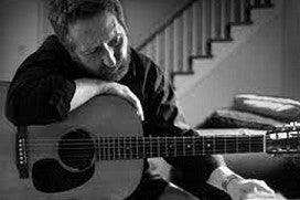 Tom Rapp
