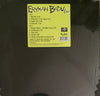 Erykah Badu - Live (Vinyl, LP, Album) Very Good Plus (VG+) / Good Plus (G+)