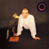 Marc Almond - Stories Of Johnny (LP, Album, Limited Edition) - Very Good Plus (VG+) / Very Good Plus (VG+)
