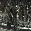 Prince - Come (Vinyl, LP, Album) Very Good Plus (VG+) / Near Mint (NM or M-)