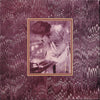 Cocteau Twins - The Spangle Maker (Vinyl, 12