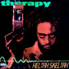 Heltah Skeltah - Therapy (Vinyl, 12