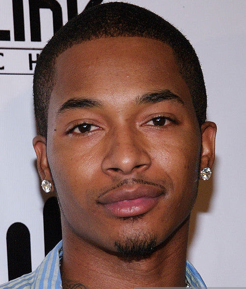 Chingy