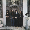 The Beatles - Hey Jude (LP, Compilation) - Good Plus (G+) / Very Good Plus (VG+)