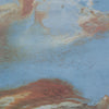 Cocteau Twins - Love's Easy Tears (Vinyl, 12