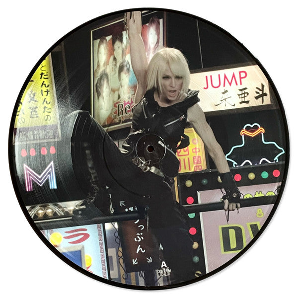 Release: Jump-Vinyl-UK-2006-W744T-830298