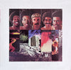 Weather Report - Tale Spinnin' (Vinyl, LP, Album) Very Good Plus (VG+) / Very Good (VG)
