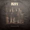 Kiss - Dressed To Kill (Vinyl, LP, Album) Very Good (VG) / Very Good (VG)