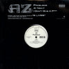 AZ - Problems (12