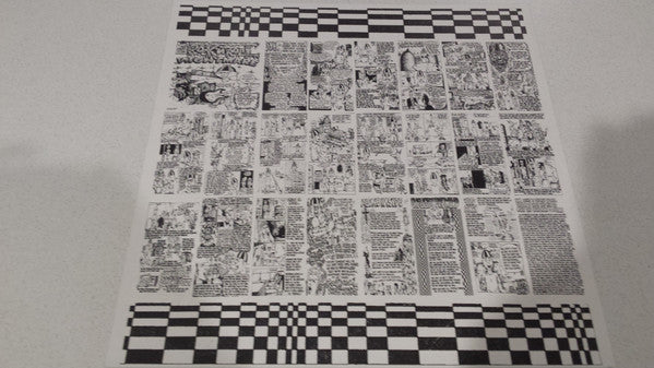 Rock N Roll Nightmare