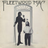 Fleetwood Mac - Fleetwood Mac (LP, Album, Reissue) - Very Good (VG) / Very Good (VG)