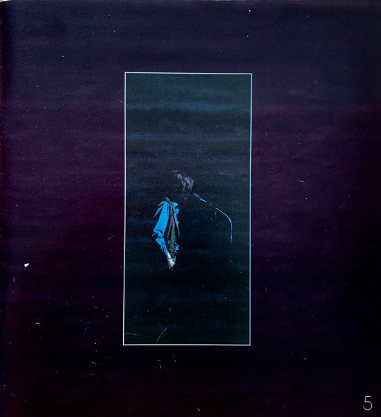 The Concert For Bangla Desh