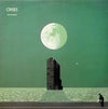 Mike Oldfield - Crises (Vinyl, LP, Album, Stereo) Very Good (VG) / Very Good (VG)