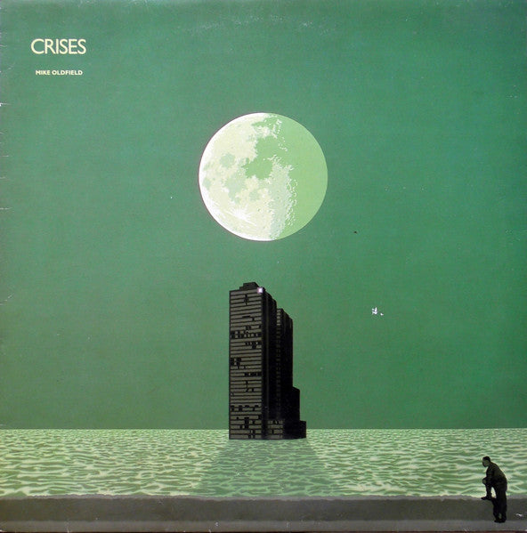 Release: Crises-Vinyl-UK-1983-V2262-228840