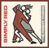 Simply Red - The Right Thing (12