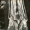 Peter Gabriel - Peter Gabriel (LP, Album) - Very Good (VG) / Very Good (VG)