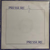 Pressure (6) - Pressure (Vinyl, 12