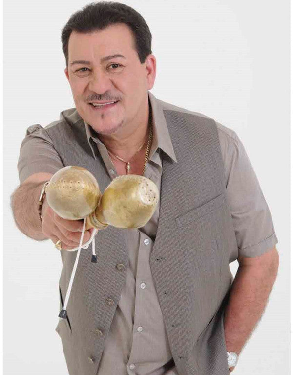 Tito Rojas