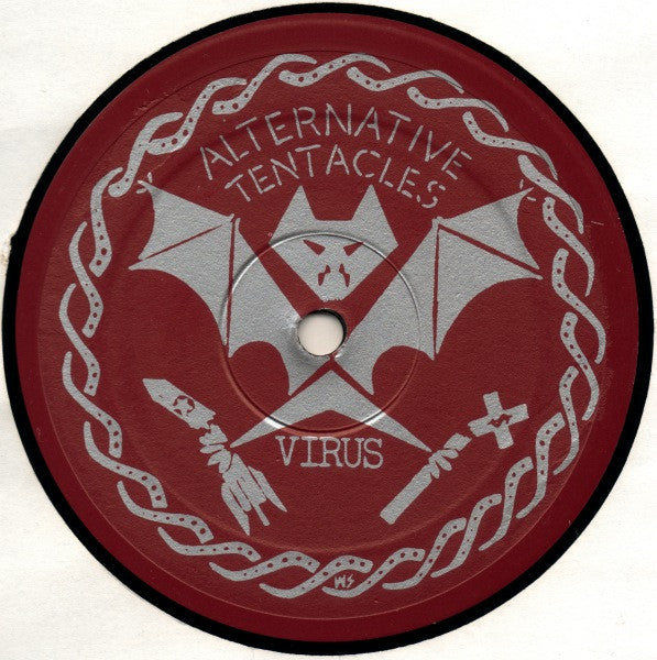 Pure Chewing Satisfaction