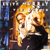 Keith Murray - The Rhyme (12