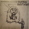Flying Rhythms - Specialoose Fly (Vinyl, 12