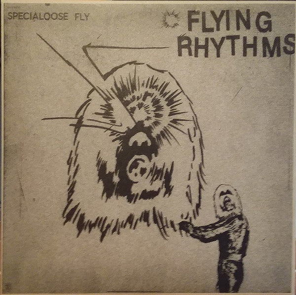 Specialoose Fly