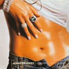 Jennifer Lopez - Love Don't Cost A Thing (Vinyl, 12