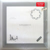 Piano Overlord - The Singles Collection 03-05 (2x12