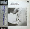 Keith Jarrett - The Köln Concert = ケルン・コンサート (2xLP, Album) - Very Good Plus (VG+) / Very Good Plus (VG+)