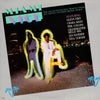 Various - Miami Vice (Music From The Television Series) (Vinyl, LP, Compilation, Stereo) Very Good Plus (VG+) / Very Good Plus (VG+)