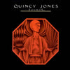 Quincy Jones - Sounds ... And Stuff Like That!! (Vinyl, LP, Album, Stereo) Good Plus (G+) / Good Plus (G+)