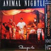 Animal Nightlife - Shangri-La (Vinyl, LP, Album) Very Good Plus (VG+) / Very Good (VG)