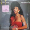 Jean Carn - You're A Part Of Me (LP, Album) - Very Good (VG) / Very Good (VG)