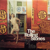 The Rolling Stones - Saint Of Me (Vinyl, 12