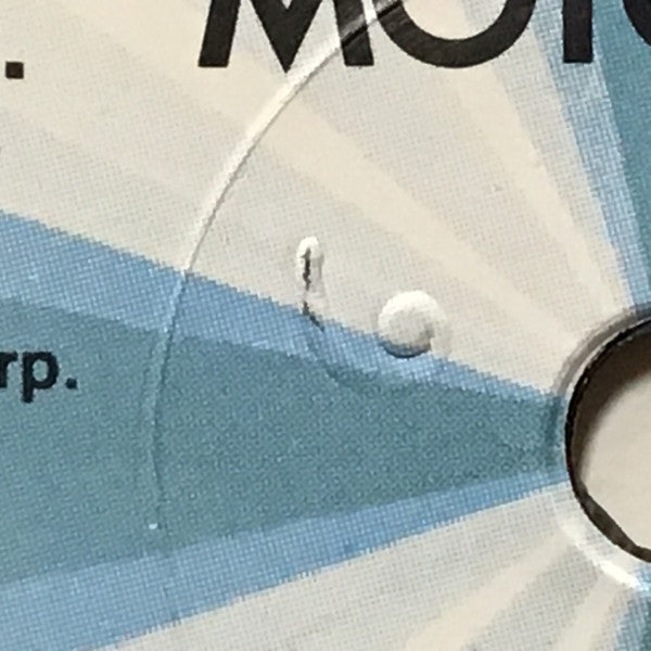 The Woman In Red (Selections From The Original Motion Picture Soundtrack)