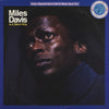 Miles Davis - In A Silent Way (LP, Album, Reissue, Remastered) - Near Mint (NM or M-) / Very Good Plus (VG+)