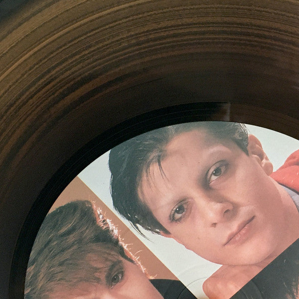 Nightporter = ナイトポーター