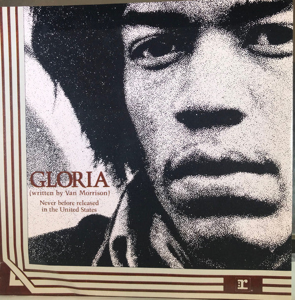 The Essential Jimi Hendrix (Volume Two)
