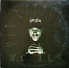 MC Ren - Mad Scientist (Vinyl, 12